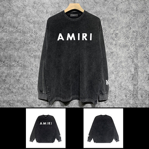 AMIR Hoodies - 173
