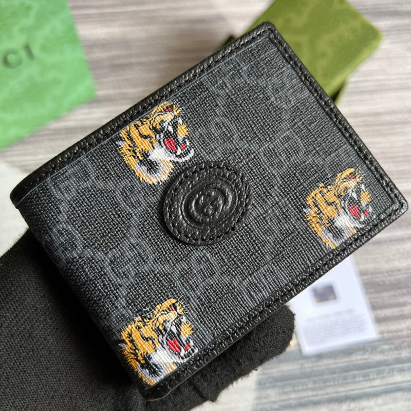PHA - GUKI Bags - 1130