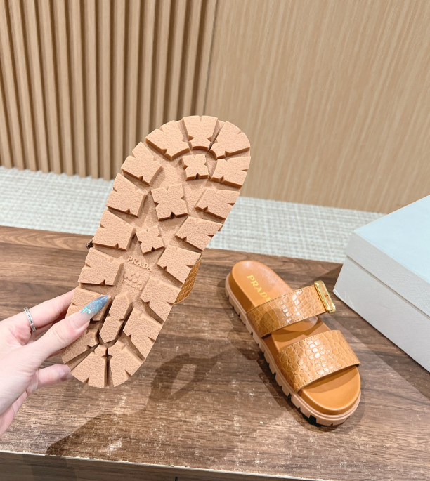 Ava’s Mode - LOV Women Shoes - 010