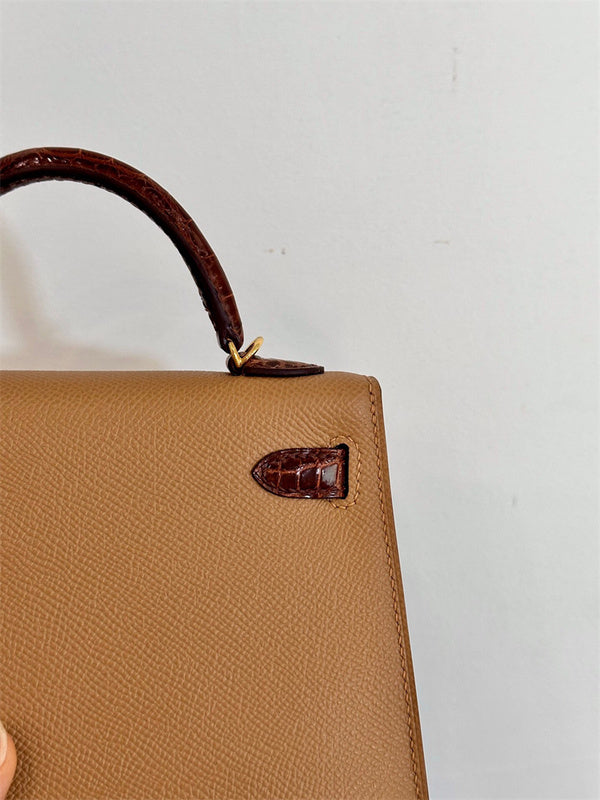 PHA - HMS Bags - 738