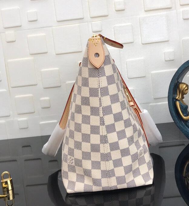 Ava’s Mode - LOV Bags - 3025