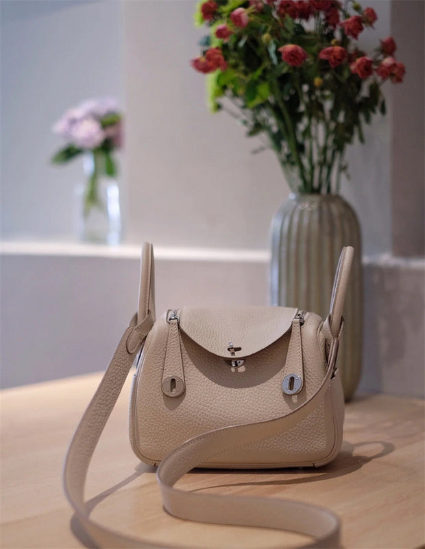 PHA - HMS Bags - 722