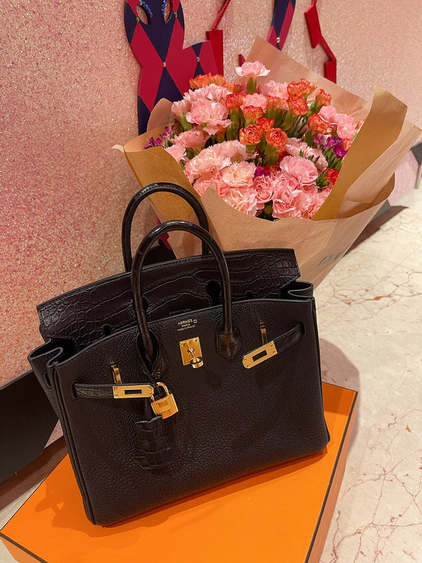 PHA - HMS Bags - 1356