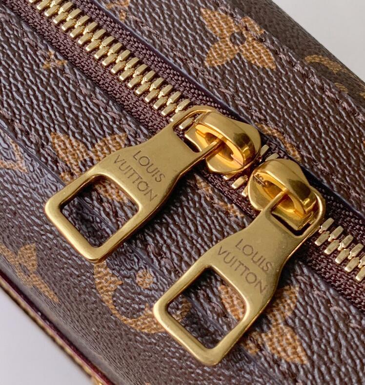 Ava’s Mode - LOV Bags - 3009