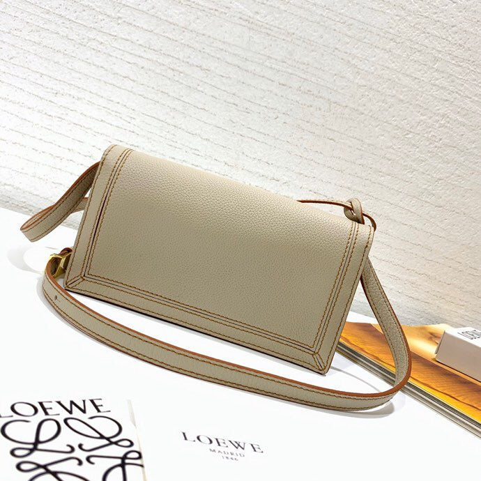 PHA - LWO Bags - 356