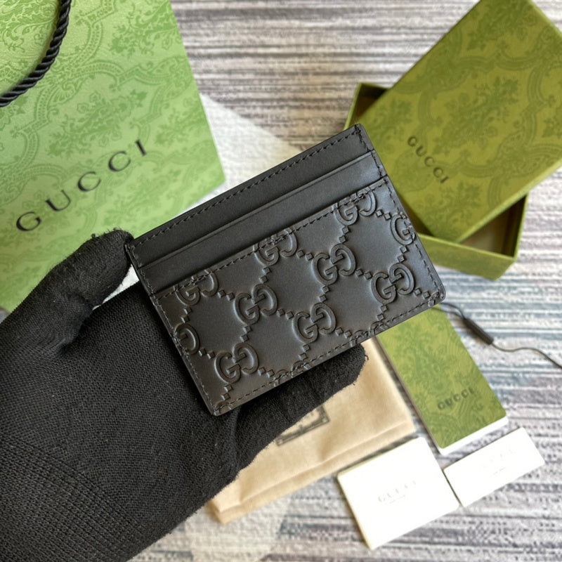 PHA - GUKI Bags - 1727