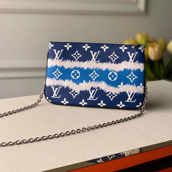 Ava’s Mode - LOV Bags - 3129
