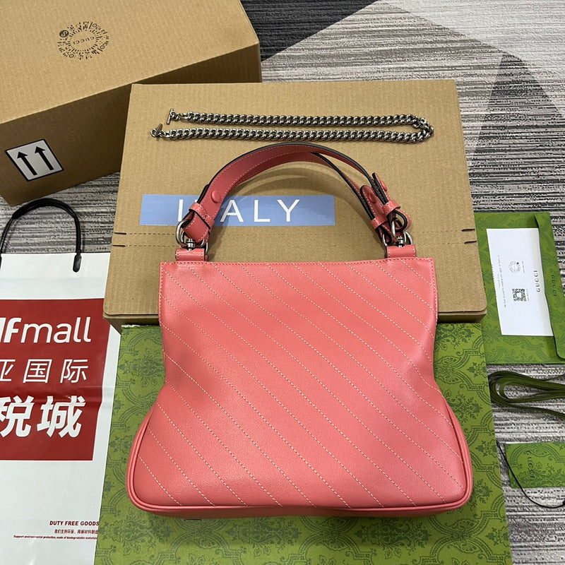 PHA - GUKI Bags - 335