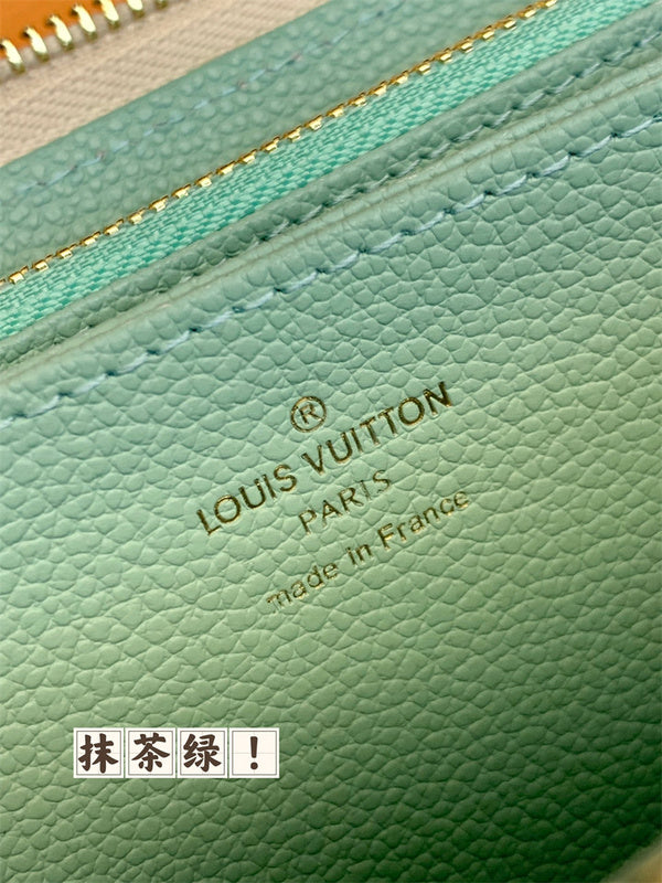 PHA - LOV Bags - 184