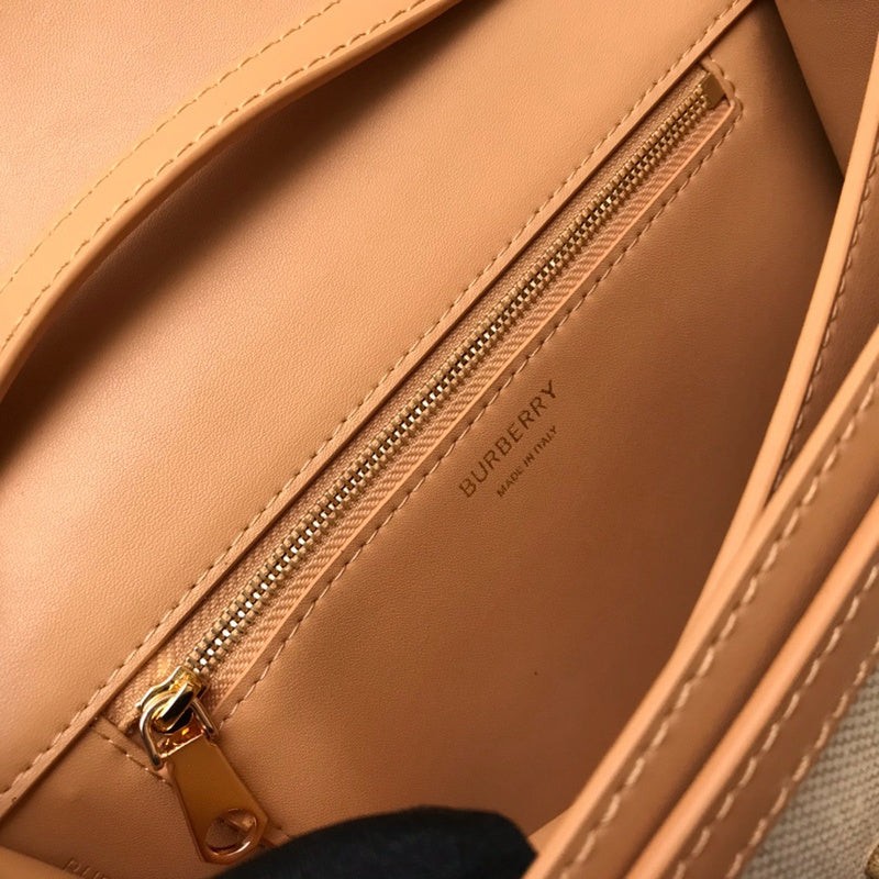 BBR Bags - ENT - 511