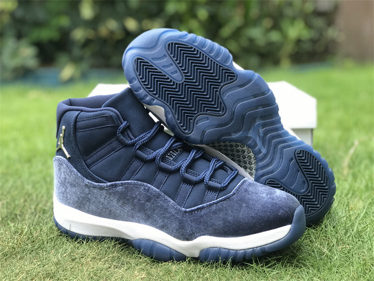 Nike Luxury Shoes