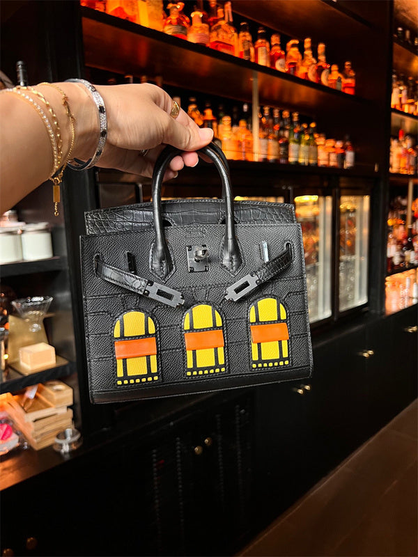 PHA - HMS Bags - 1258