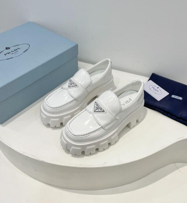 Ava’s Mode - PD Women Shoes - 144