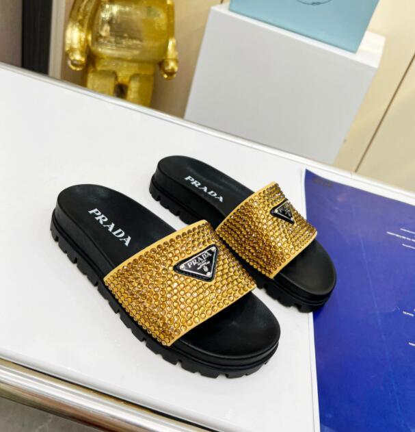 Ava’s Mode - PD Women Shoes - 241