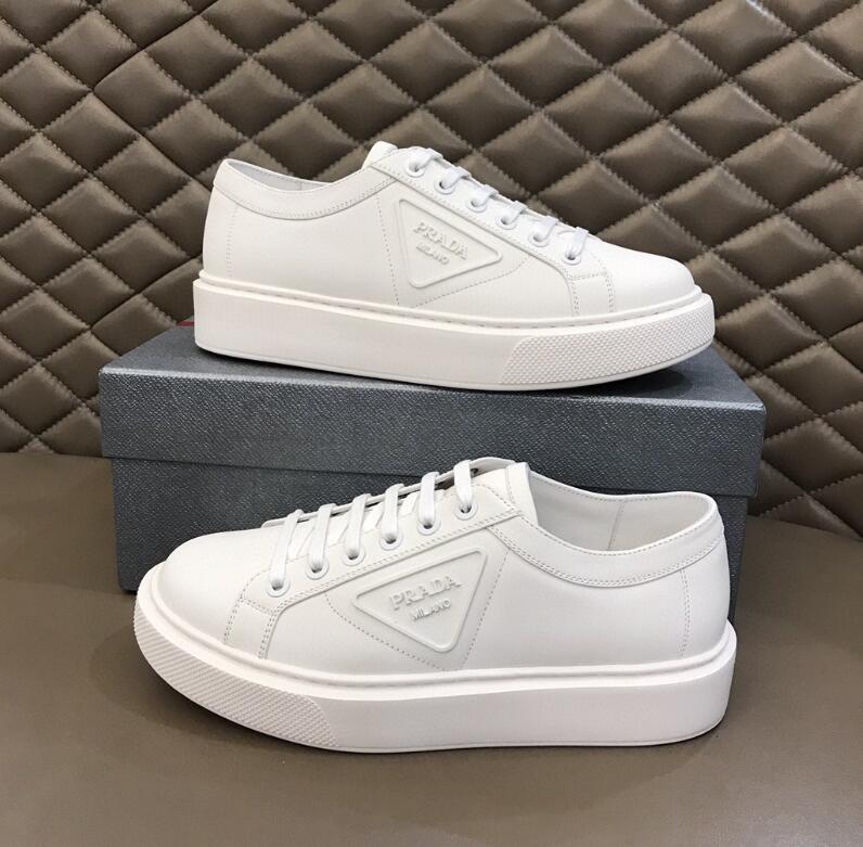 Ava’s Mode - PHP Shoes - 018