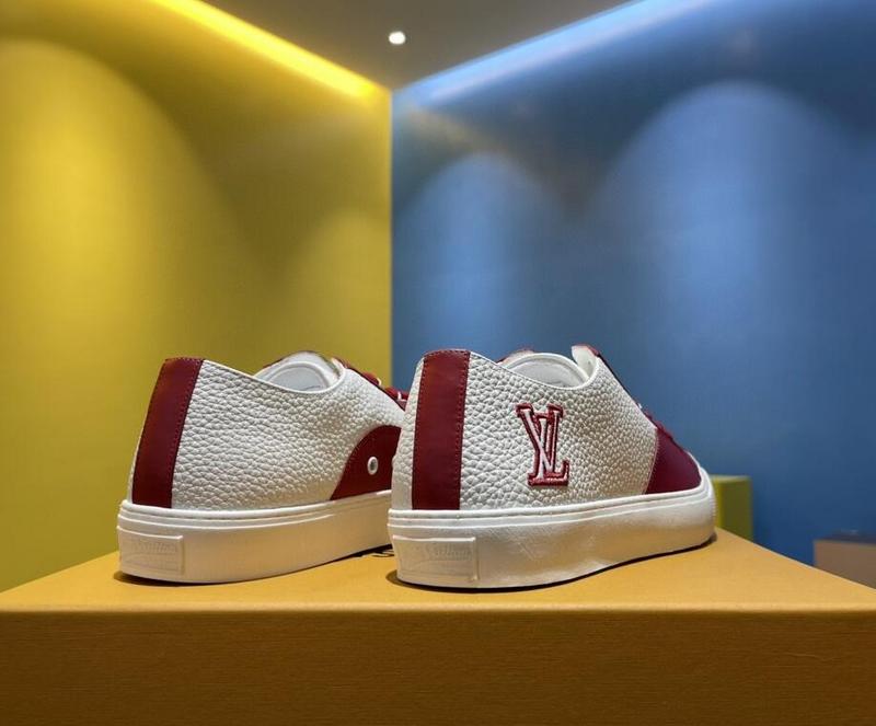 Ava’s Mode - LOV Men Shoes - 1388