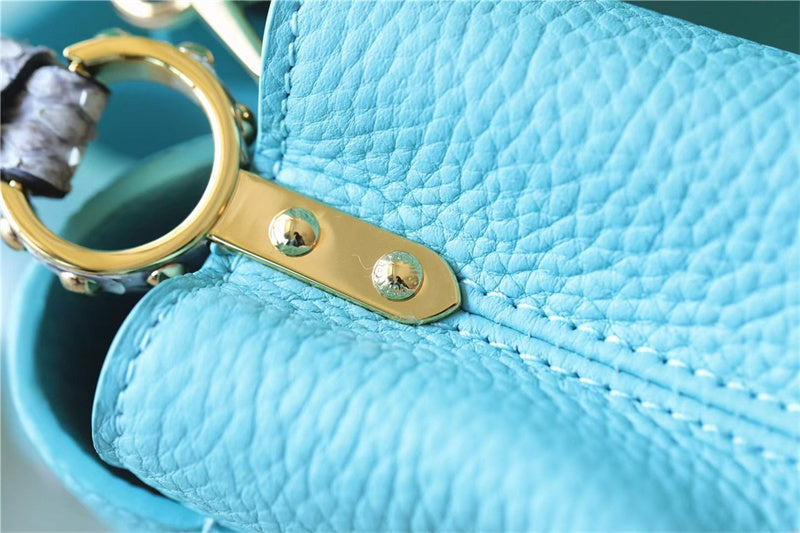 PHA - LOV Bags - 065