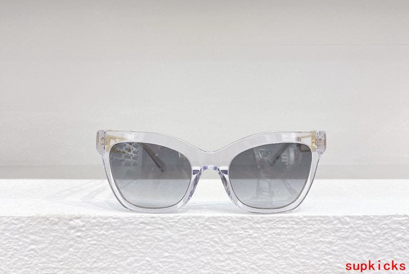 Louis Vuittion Luxury Sunglasses