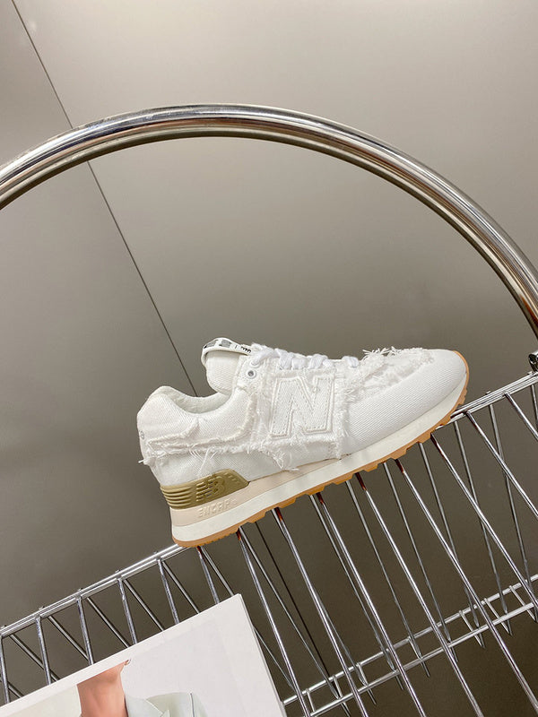 MIU MIU Luxury Shoes