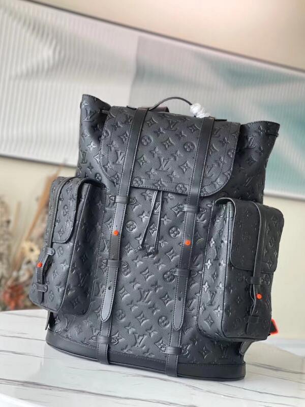 Ava’s Mode - LOV Bags - 2157