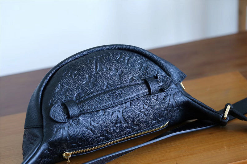 I W Fashion Lu-Vi bags - 10348