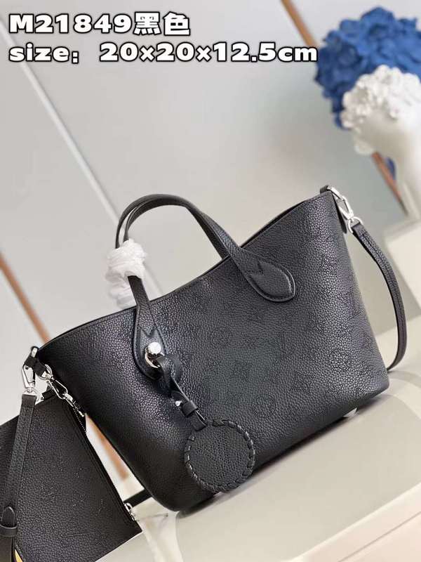 LOV2 Bags - Luxurious Bags  331