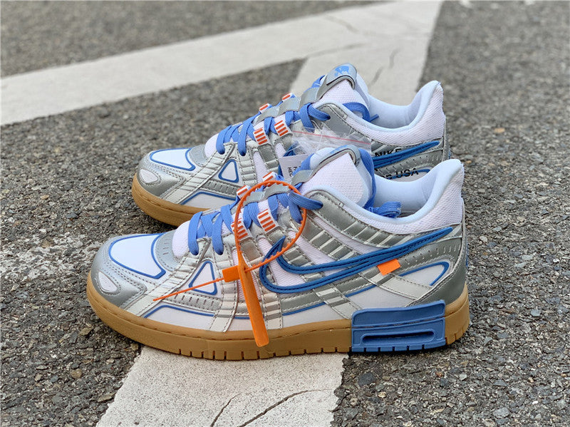 Nike Luxury Shoes