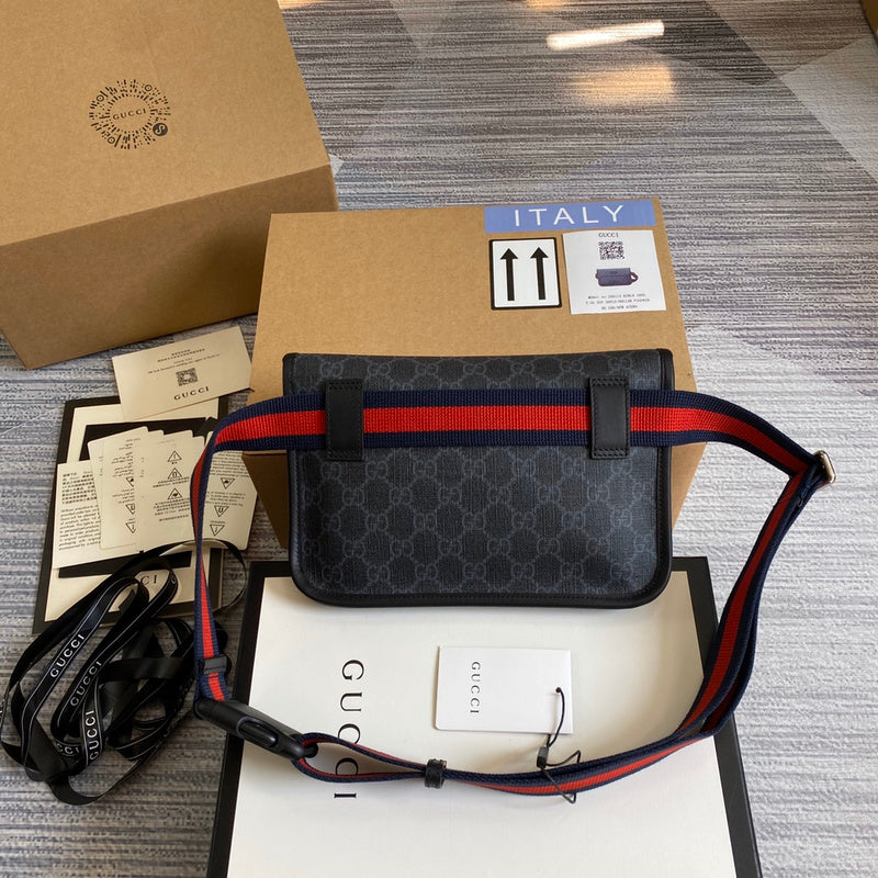 PHA - GUKI Bags - 2324