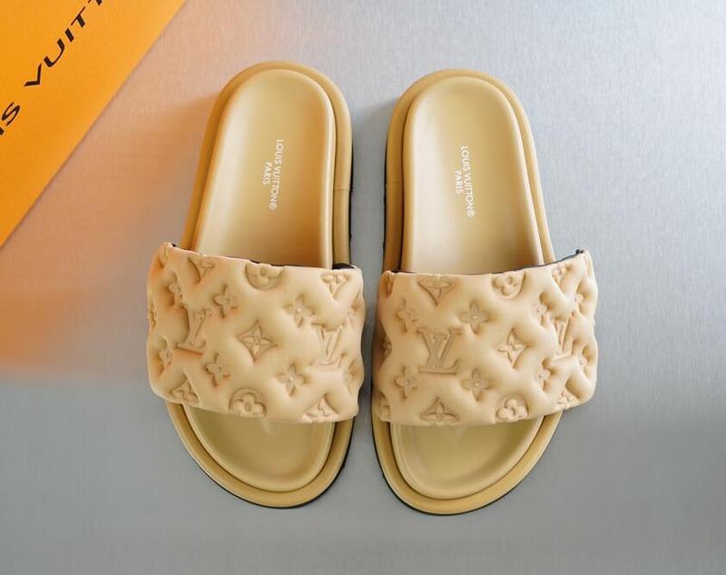 Ava’s Mode - LOV Men Shoes - 979