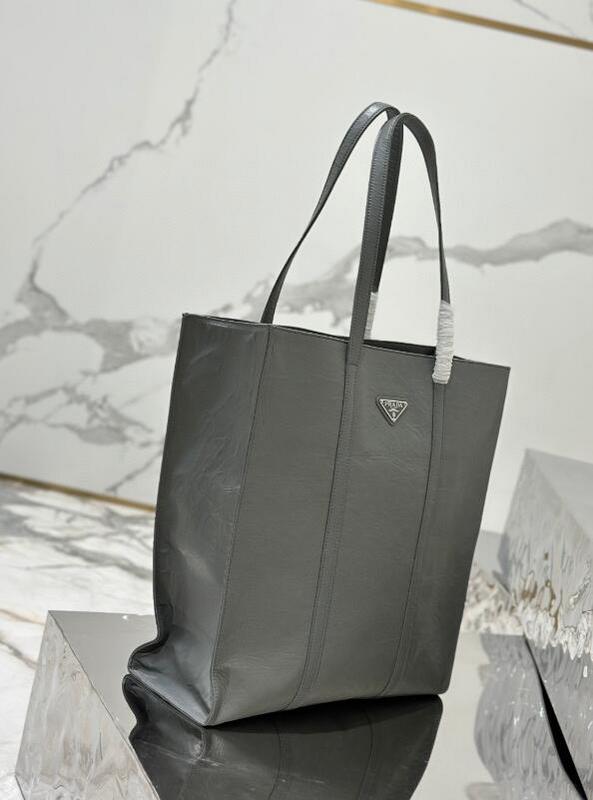Ava’s Mode - PD Bags - 079