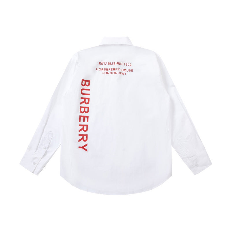 Burberry Luxury Clothes