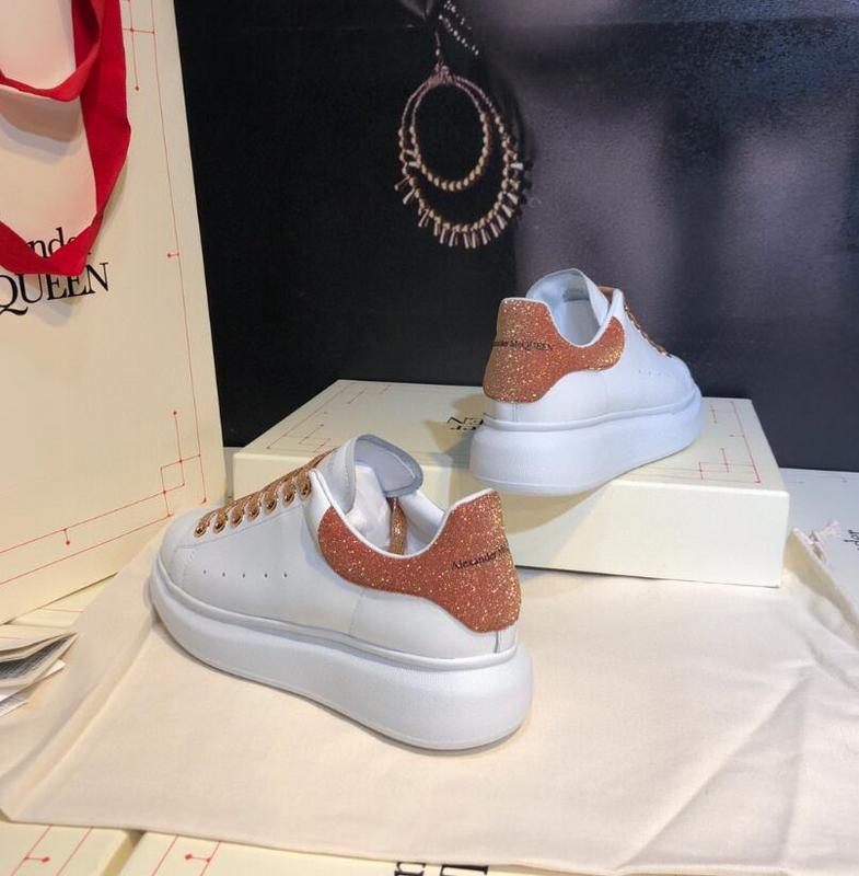 Ava’s Mode - AQ Men SHoes - 478