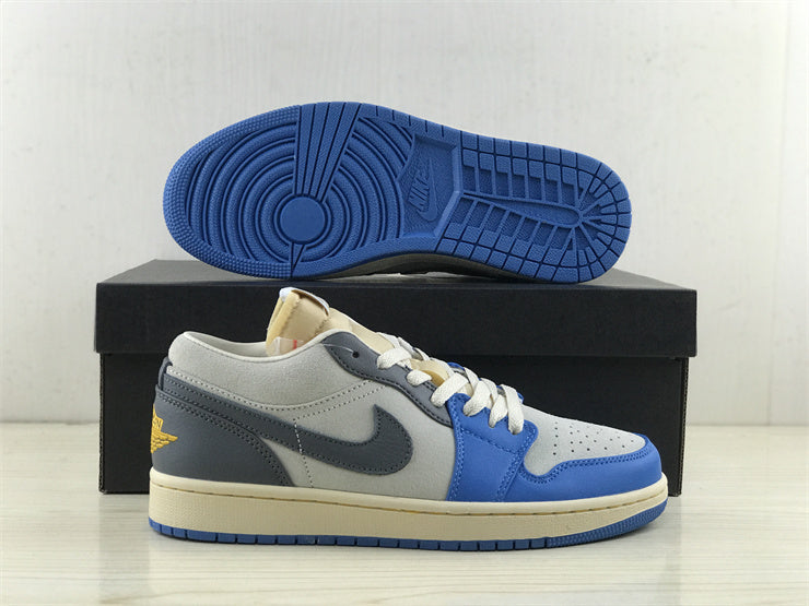 Nike Luxury Shoes