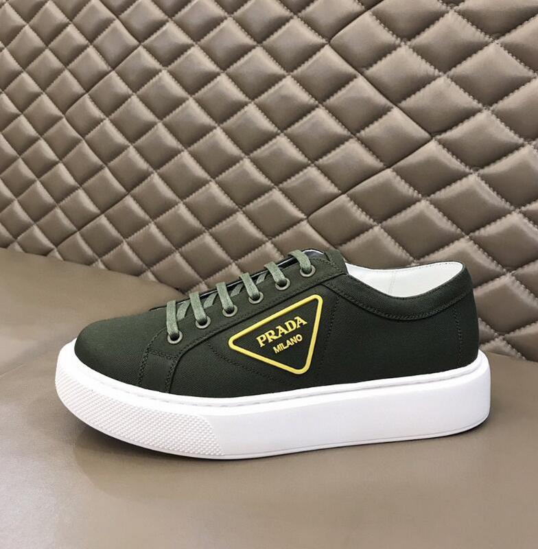 Ava’s Mode - PHP Shoes - 022