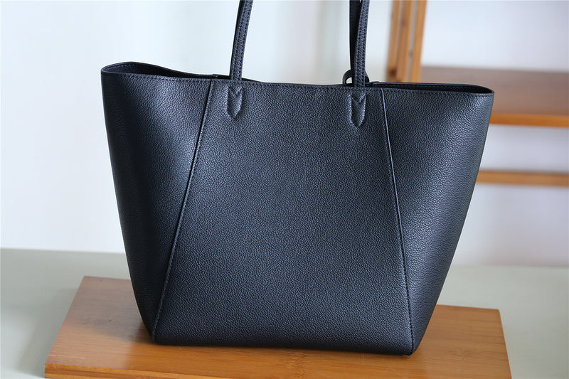 I W Fashion Lu-Vi bags - 8248