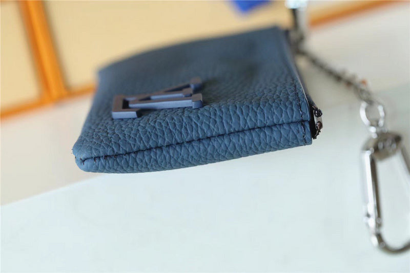 I W Fashion Lu-Vi bags - 10712