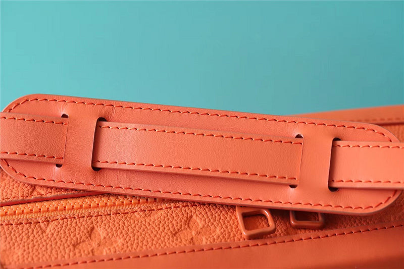 I W Fashion Lu-Vi bags - 10142