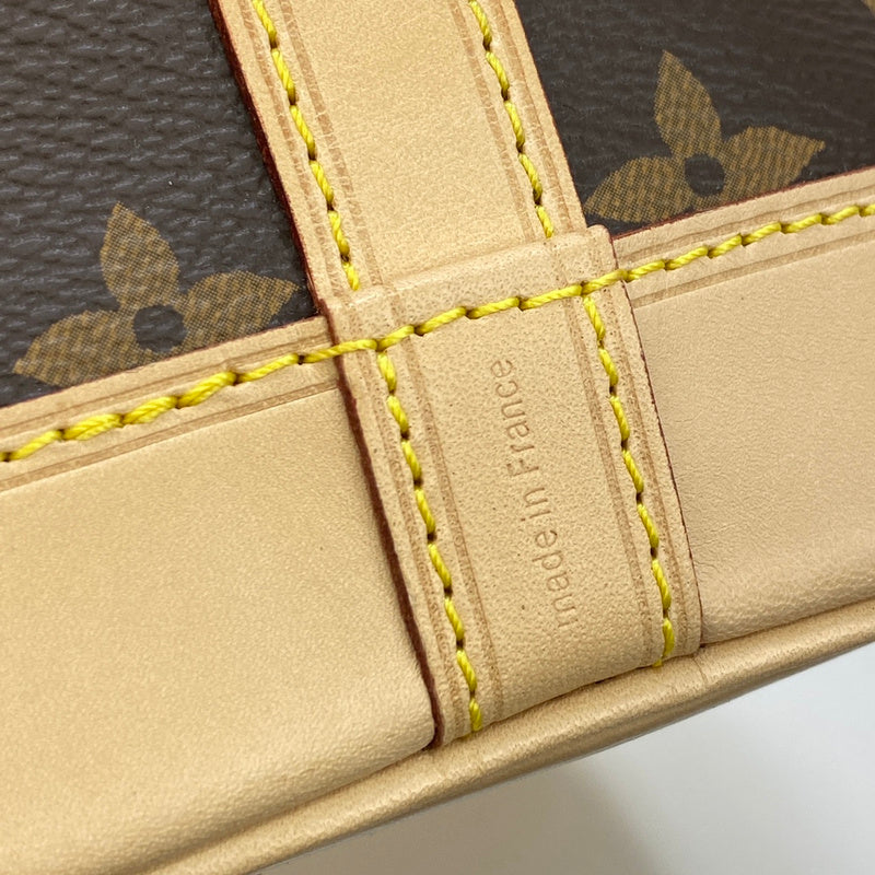 I W Fashion Lu-Vi Bags - 16896
