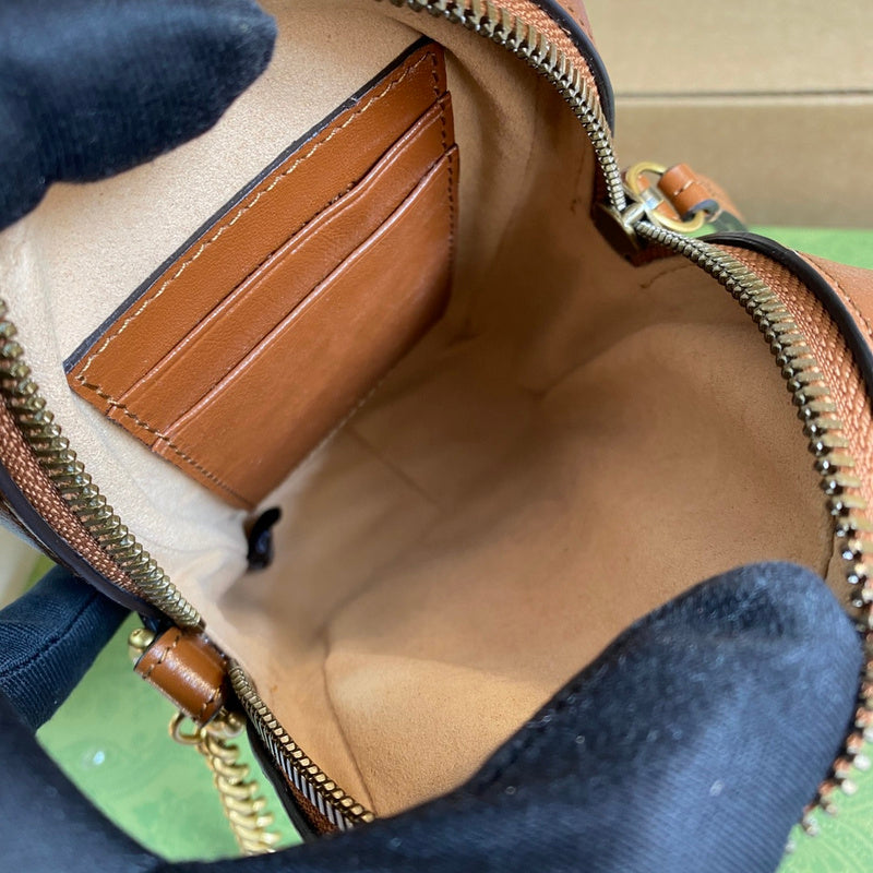 PHA - GUKI Bags - 2235