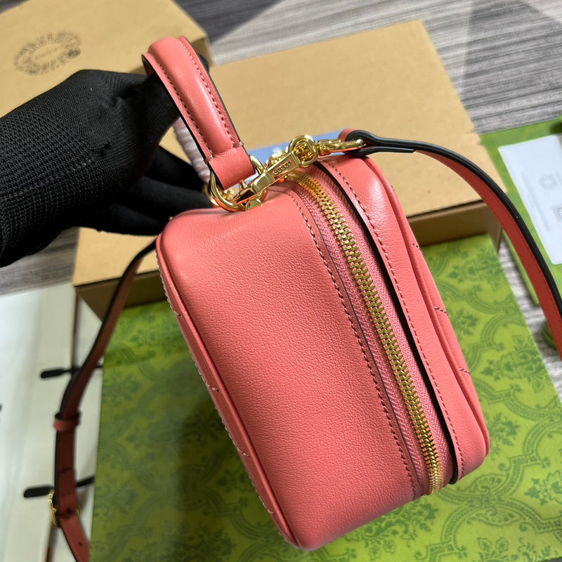 PHA - GUKI Bags - 195