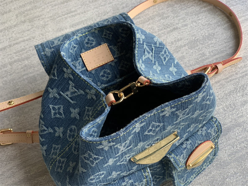 PHA - LOV Bags - 075