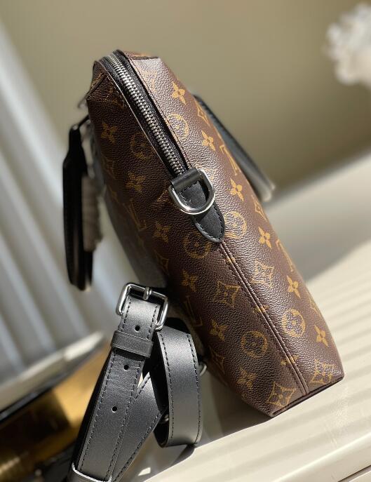 Ava’s Mode - LOV Bags - 2567