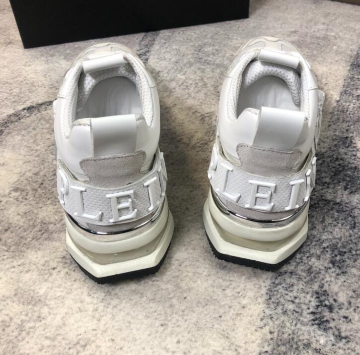 Ava’s Mode - PHP Shoes - 065