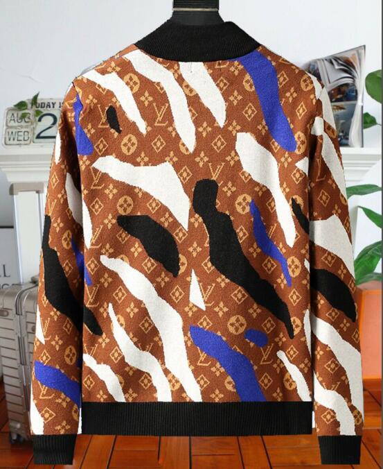 Ava’s Mode - LOV Clothes - 184