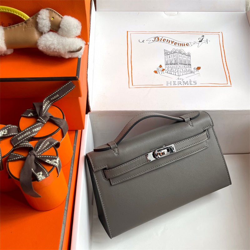 PHA - HMS Bags - 432