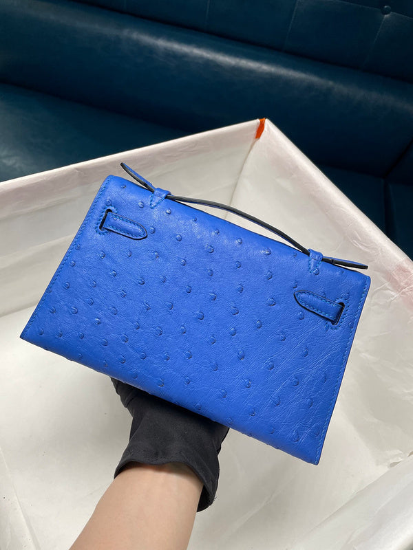 PHA - HMS Bags - 2254