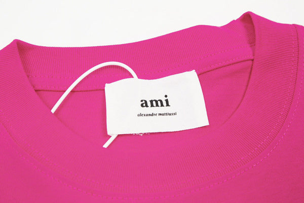 AMIR Shirts - 112