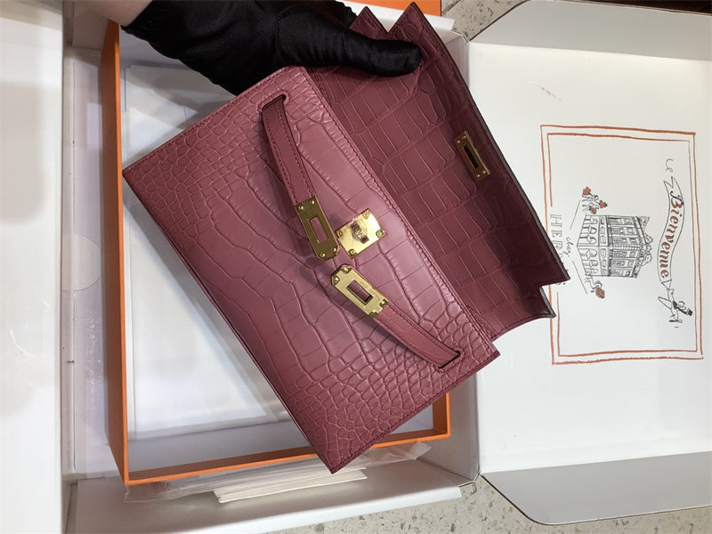 PHA - HMS Bags - 997