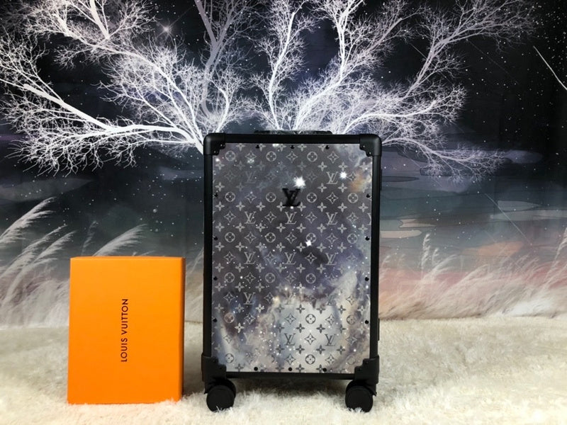 I W Fashion Lu-Vi bags - 11402