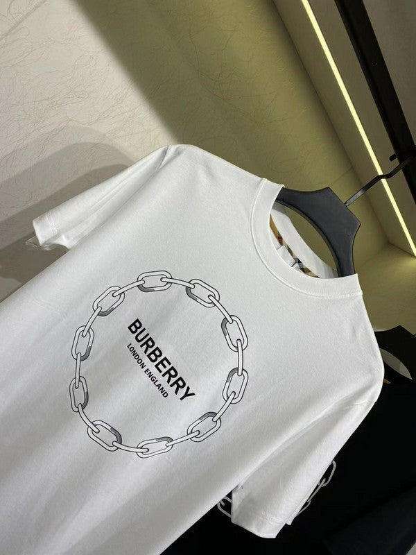 Burberry T-Shirts - 285